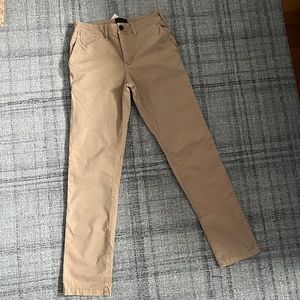 American Eagle pants